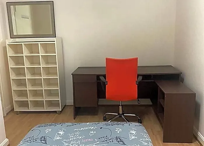 Happiness Is Homemade 3* Bangkok