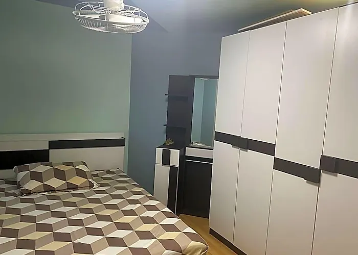 Happiness Is Homemade 3*